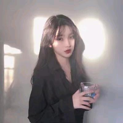 周夏夏好物分享