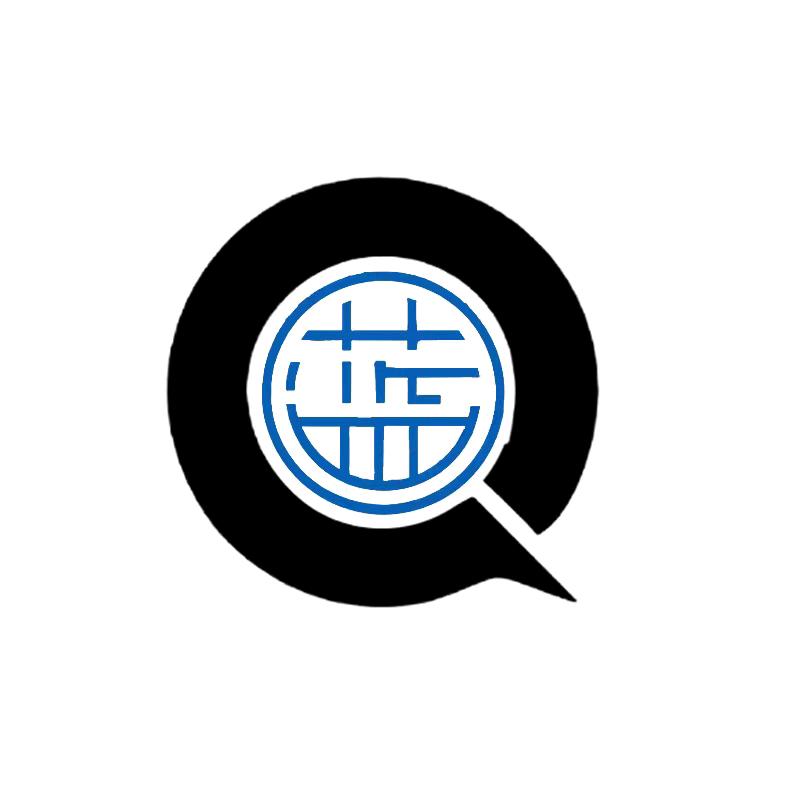 蓝琦台球俱乐部