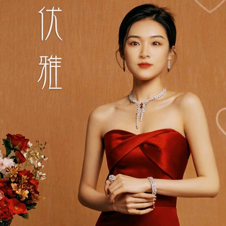 💃你是我最后红尘💃