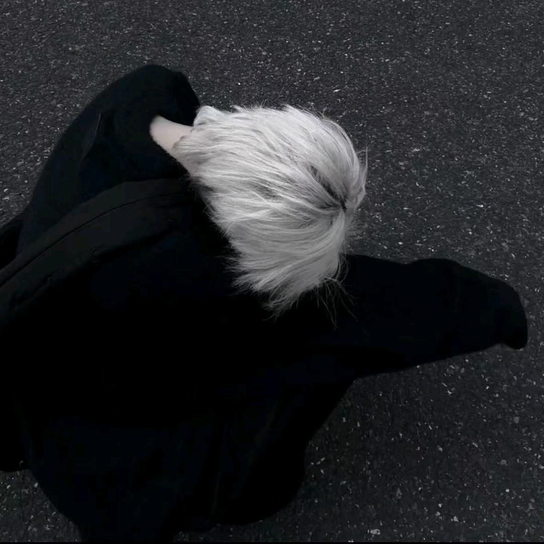 颜言呀