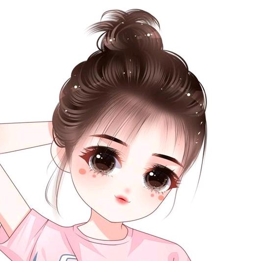 东营依之恋女装