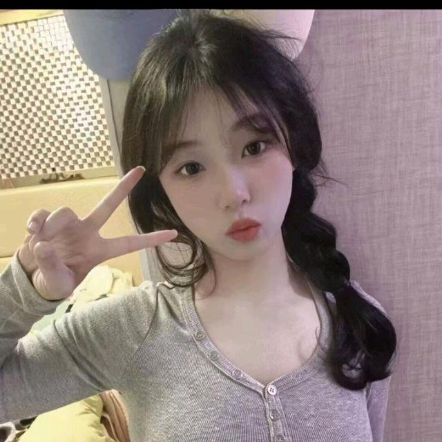 感觉会开花