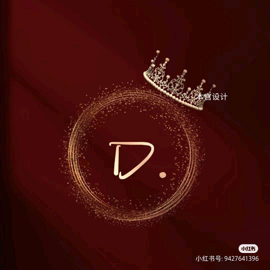 白玫瑰。