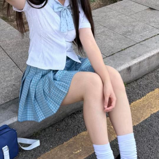 小🐴