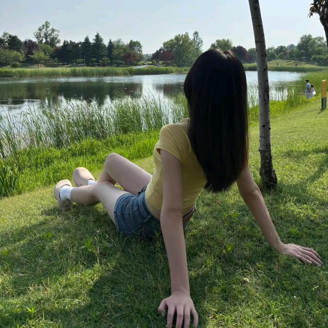 公主请发财……