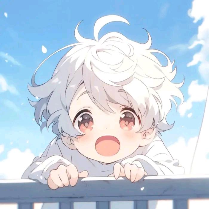 收心