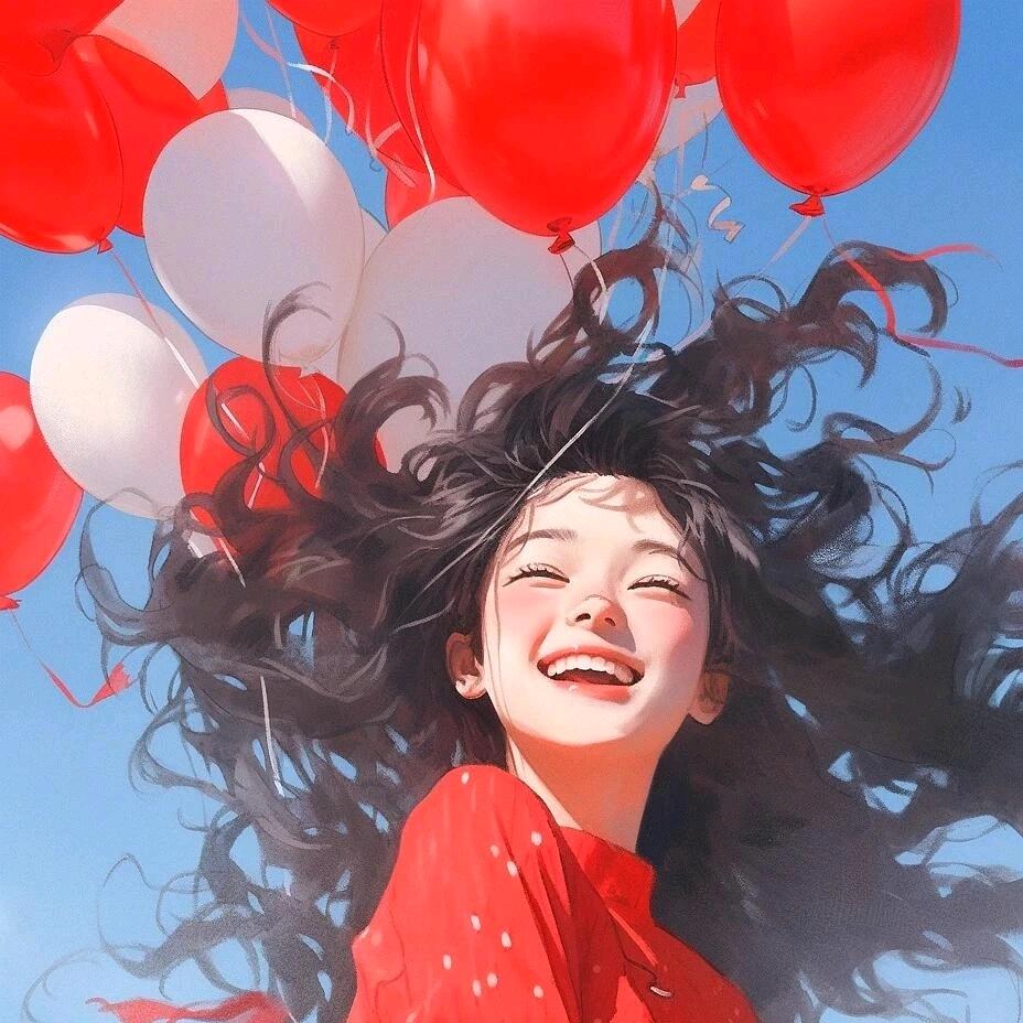 Lily的美物集✨