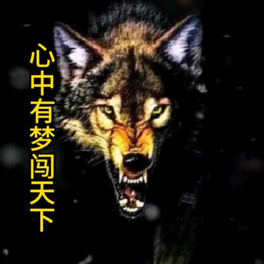 开心এ故事缺酒໌ᮨ🚬也缺你🍶དྷ༗࿐