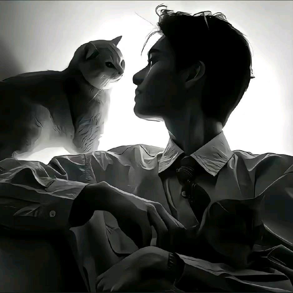 戒