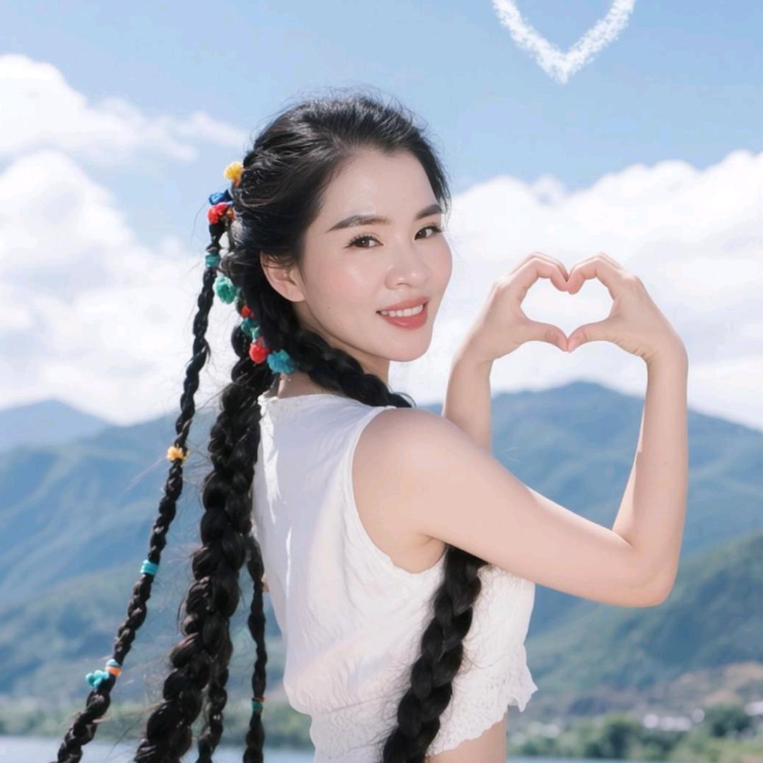 ꧔ꦿ℘歆᭄ᩚ꯭ᩚ꧔ꦿ笙᭄꧔࿐🌹