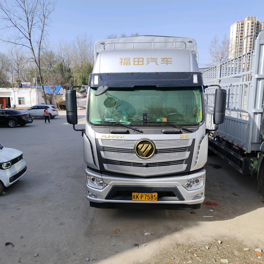 生于人间何罪之有