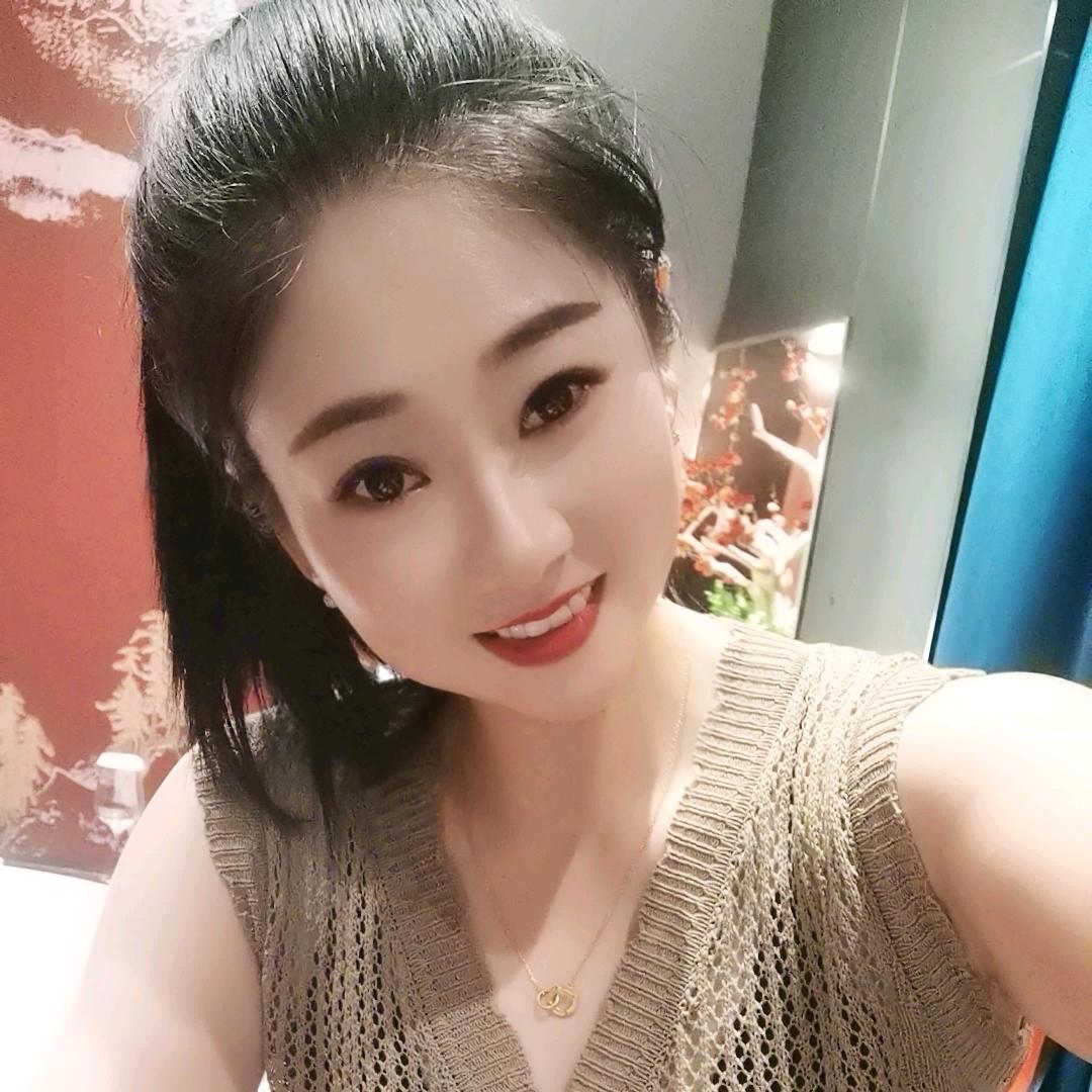 《朱三果》