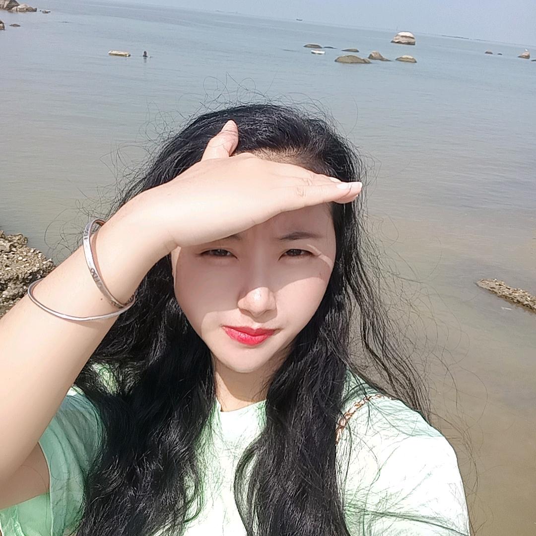 南哥地摊螺丝粉