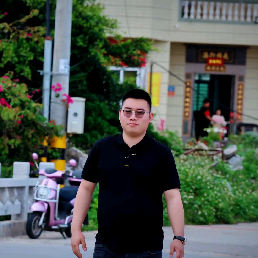 🌈洪洪洪洪大胖