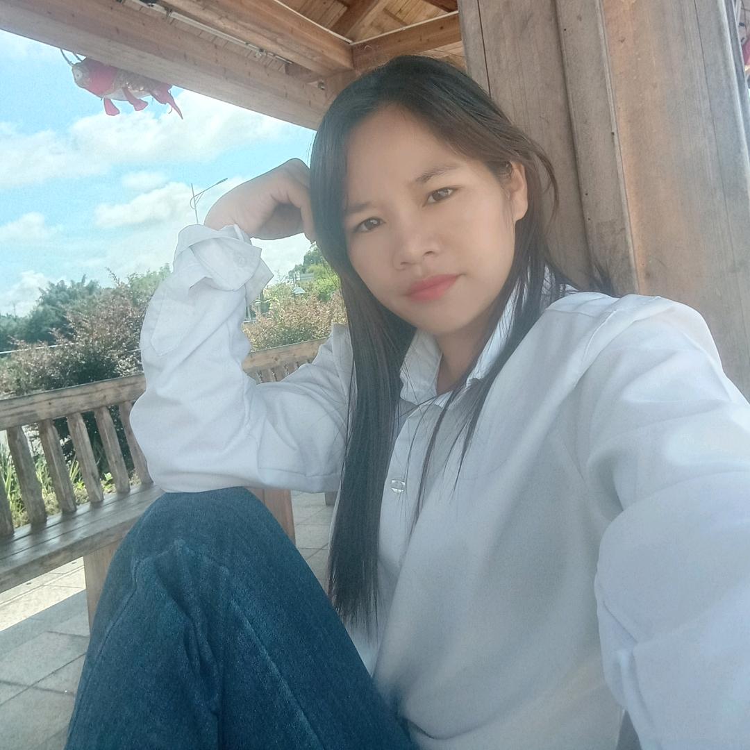 难过的日子