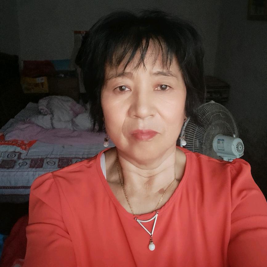 王侠每天中午12:20开播