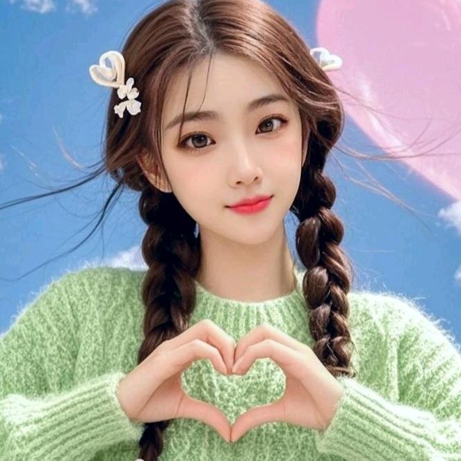 💞⁵̶²̶º果儿₁̶₃̶₁̶₄̶💞