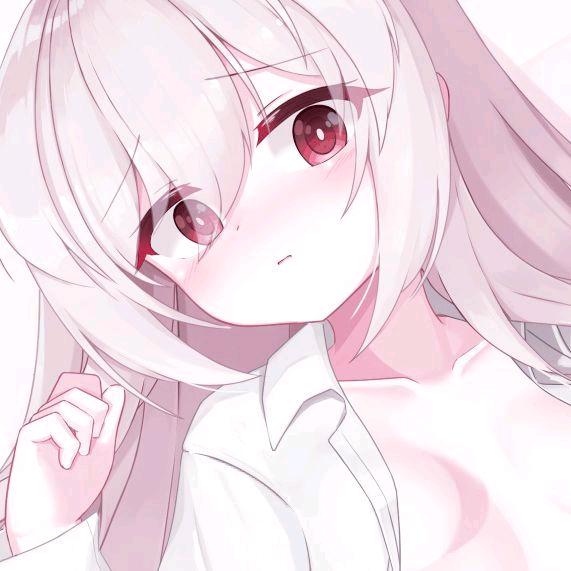 小言带你玩转MC