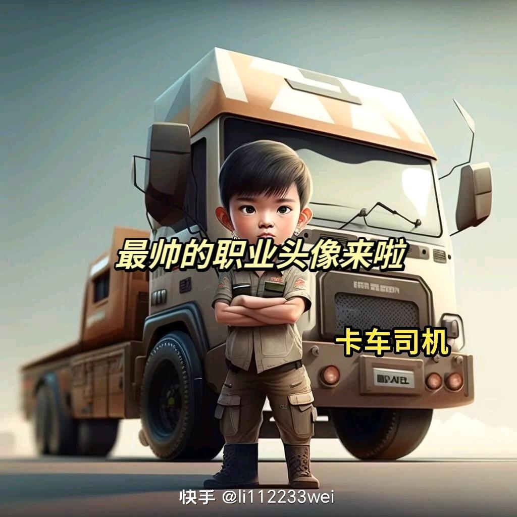 :+༺༺二哥༻༻+: