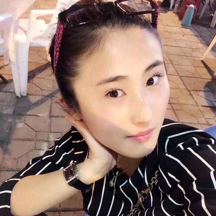 林夕💋 二手商用厨具（收 售）