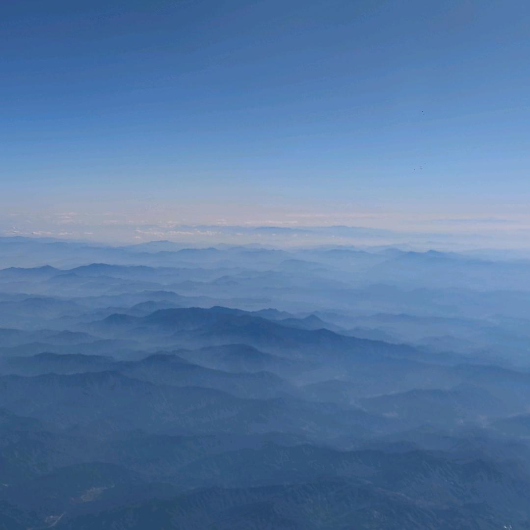 账号