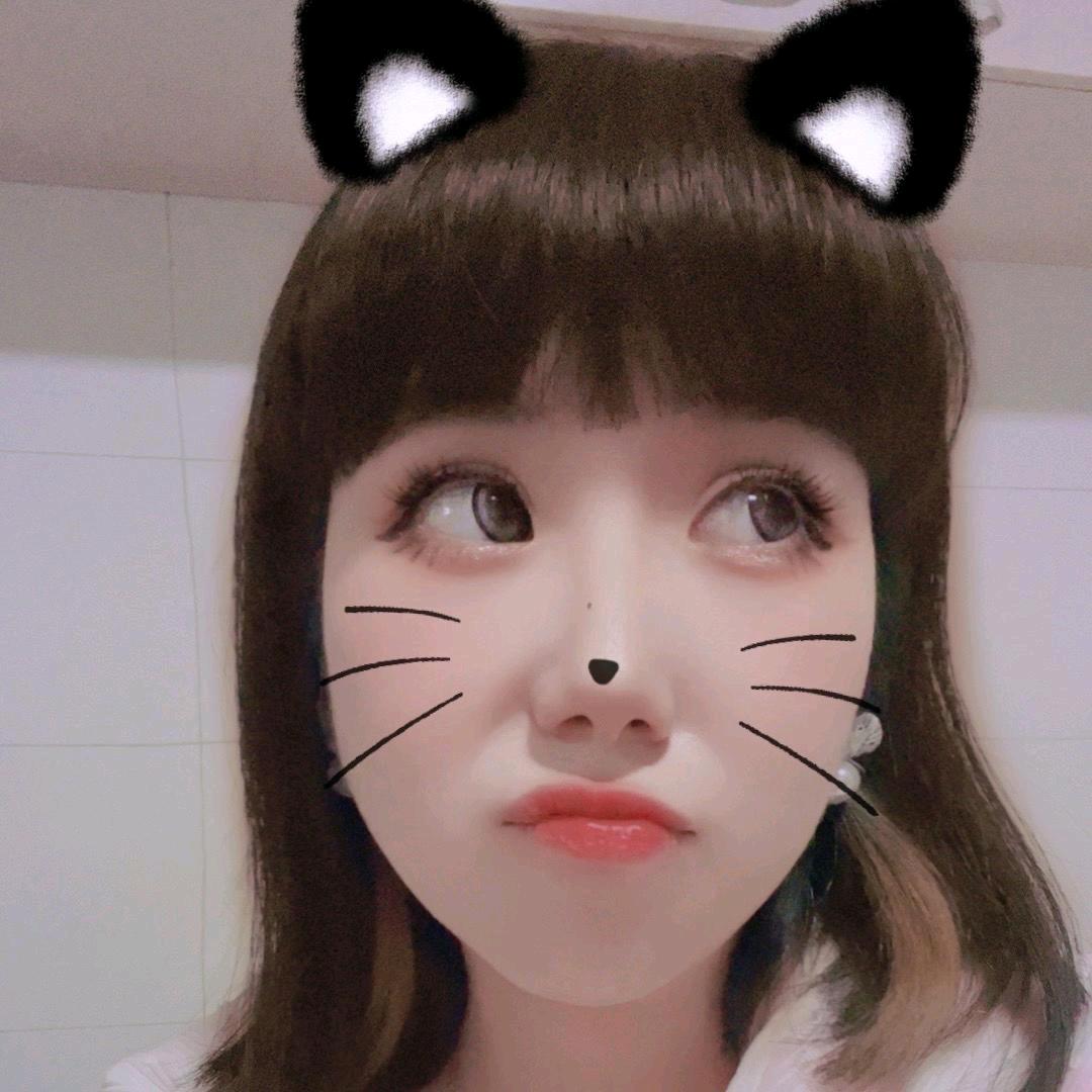 🎀杨久久💗💗