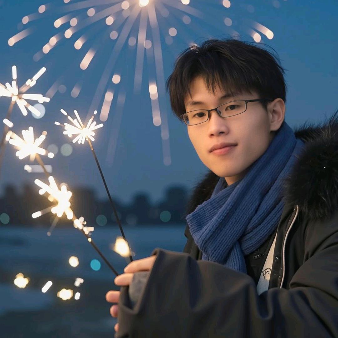 墨韵书香«浅秋诗意灵蝶