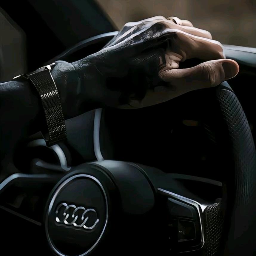 把液喝里😃😃