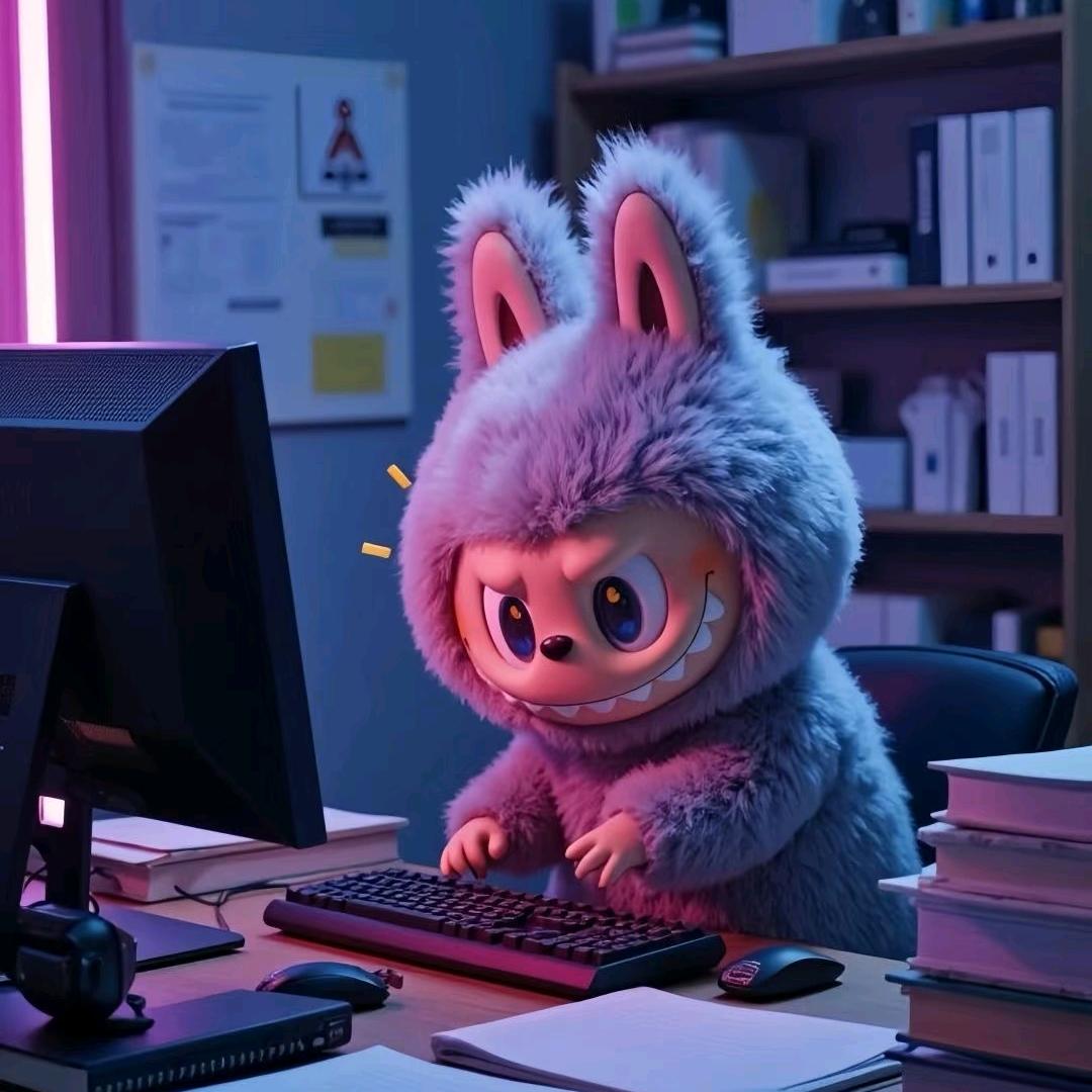 ℳɬꪖꪀᧁ李ོꦿএ₅₂₀