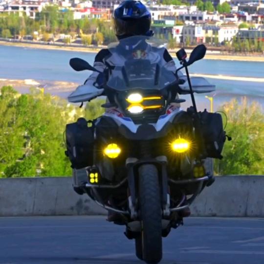 拉萨锦宏摩托车托运