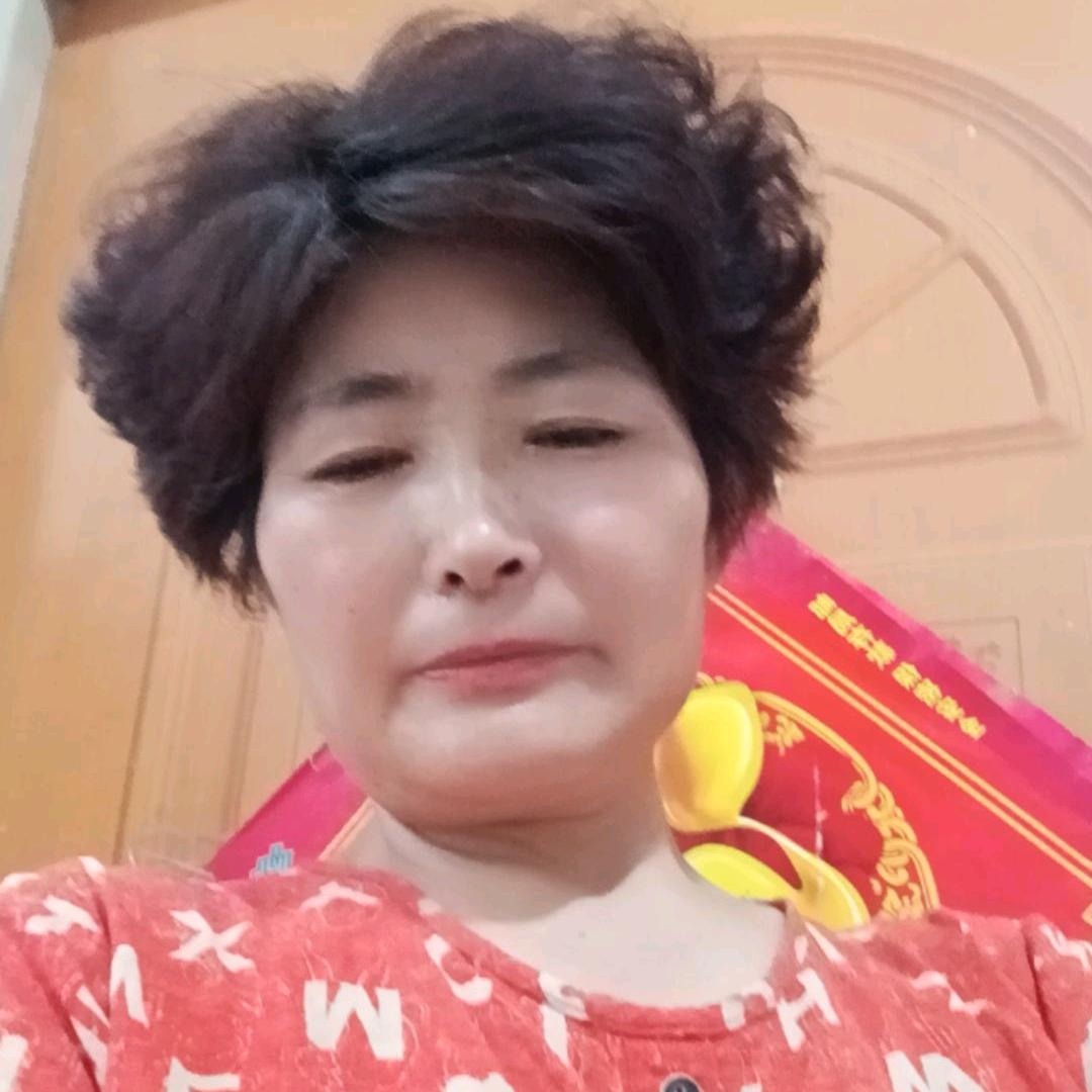 李姐