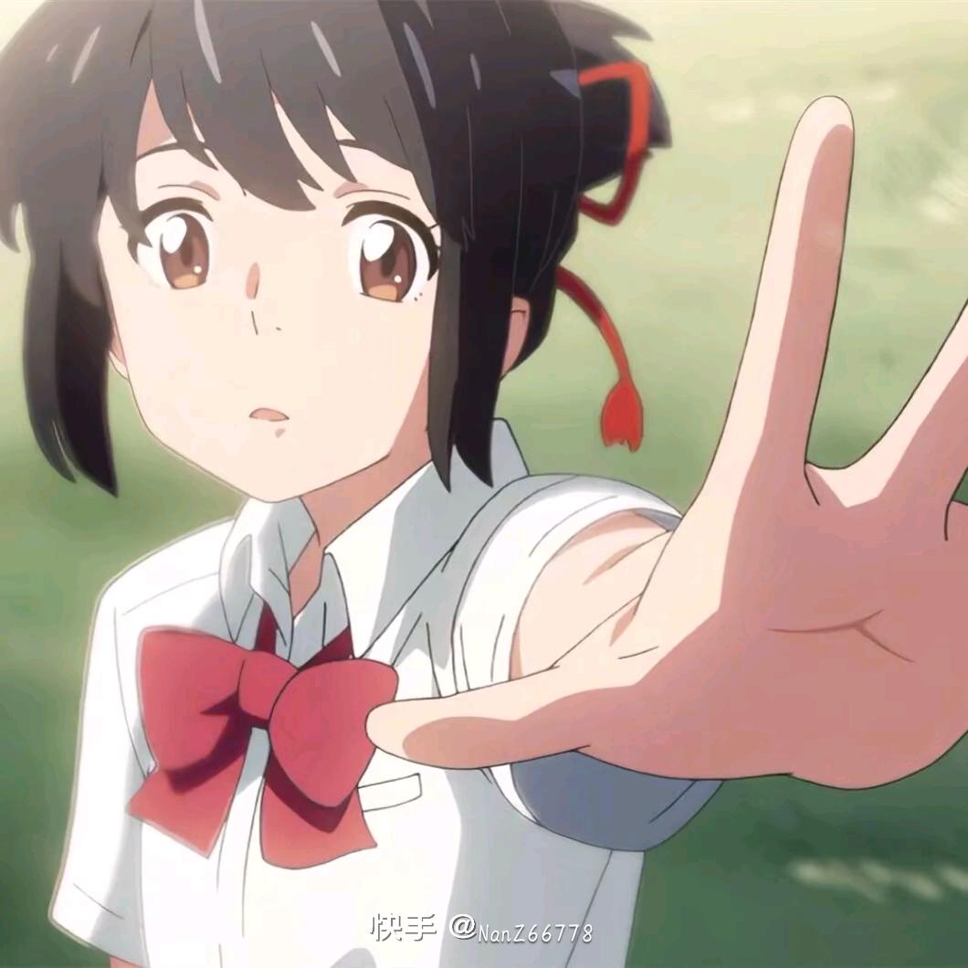 乐神