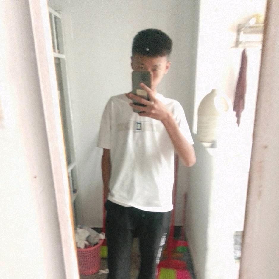 欧