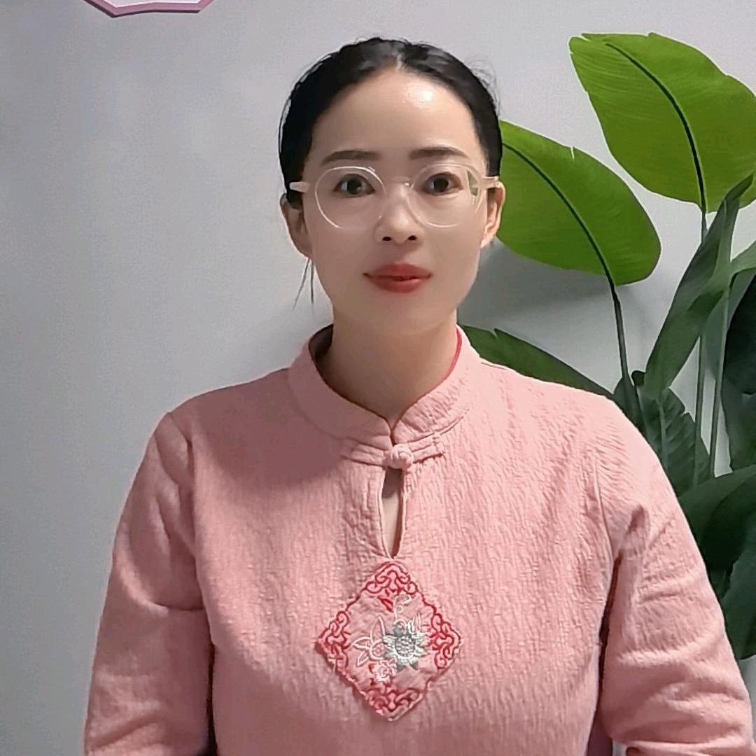 汐云散结拍打操