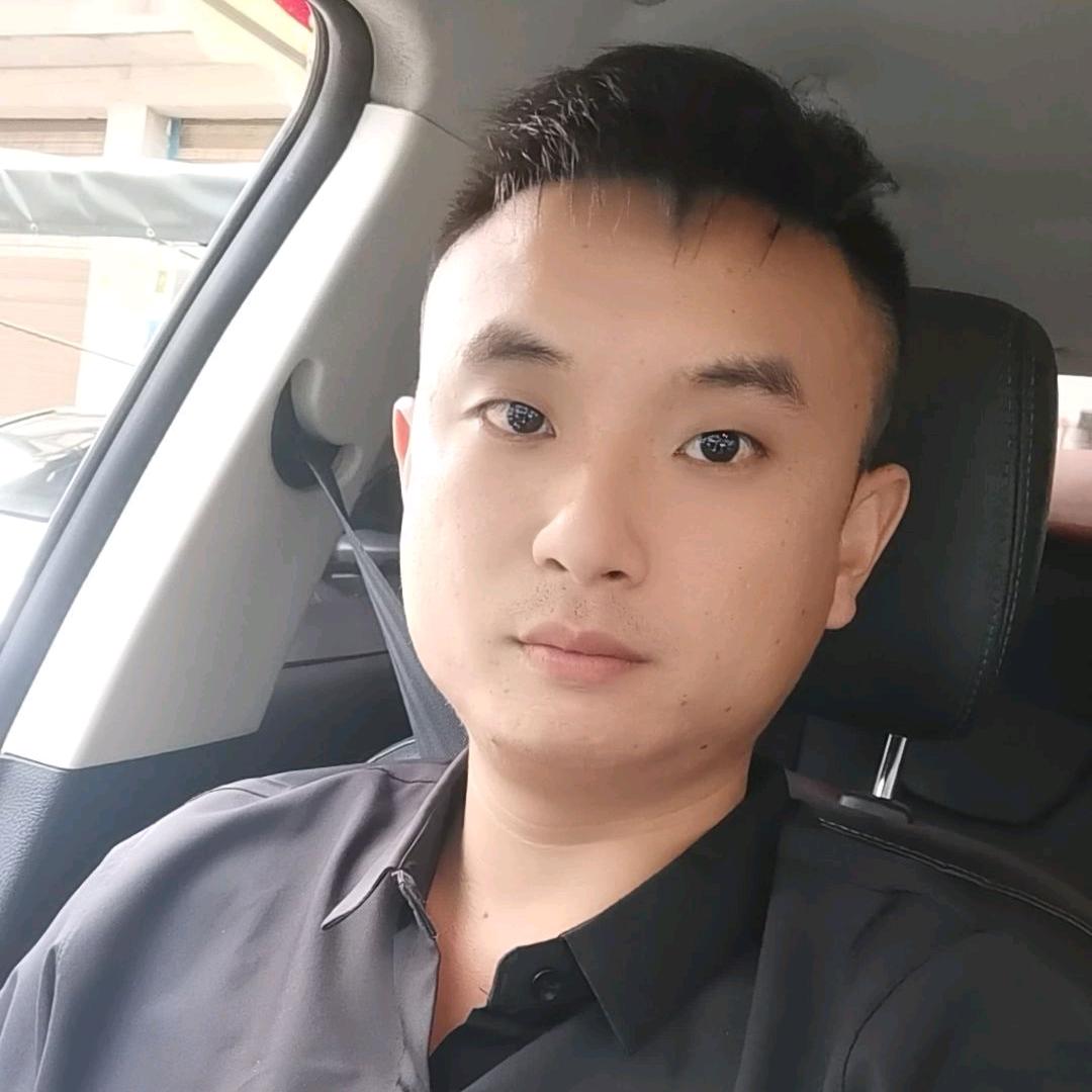 、达 温州乌牛网约车司机、拉不起猪！