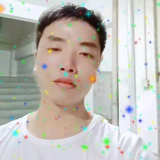 往后余生的情缘