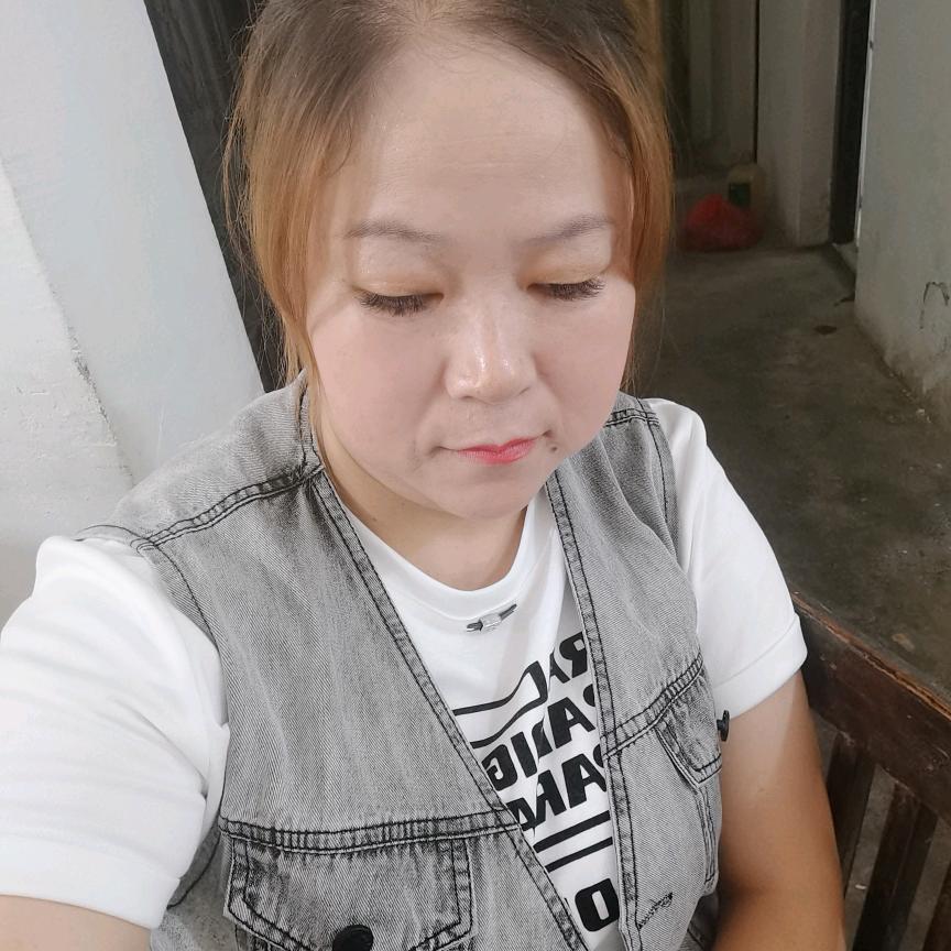 柠檬本心酸