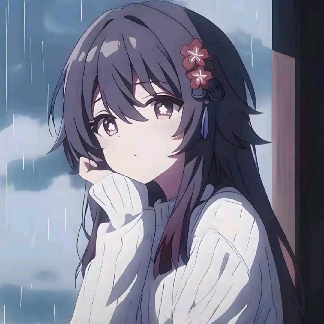 月溪瑶