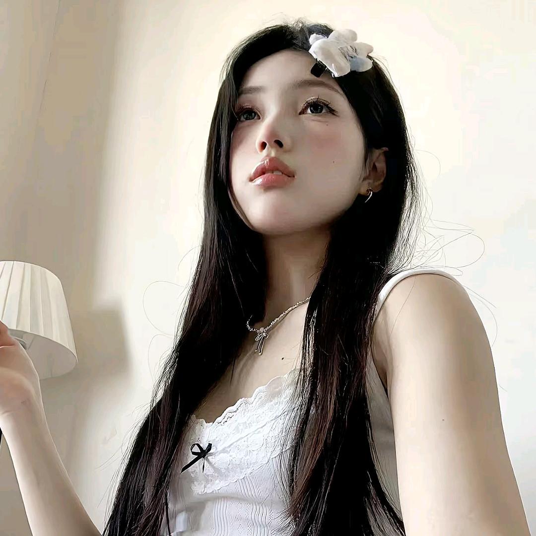 泡泡泡泡芙~