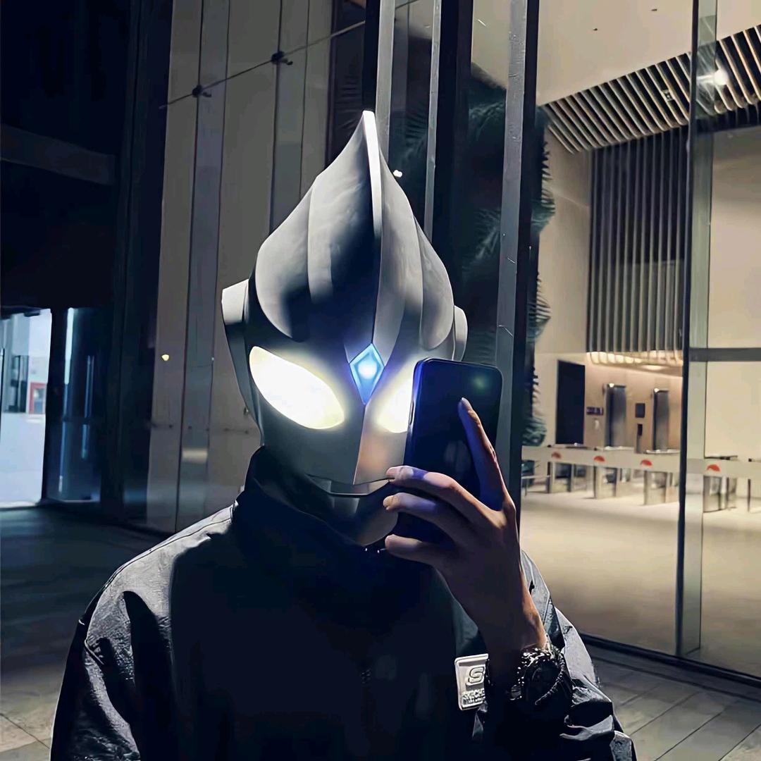 半熟男孩