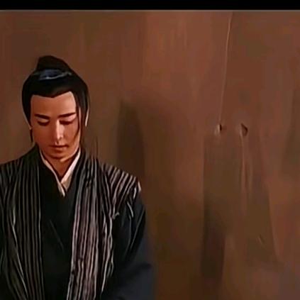 开心就好👌