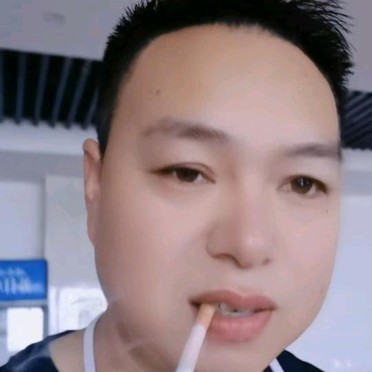 张师傅