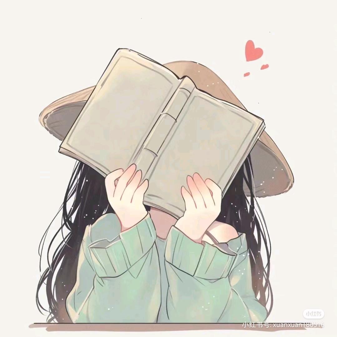 枫曦