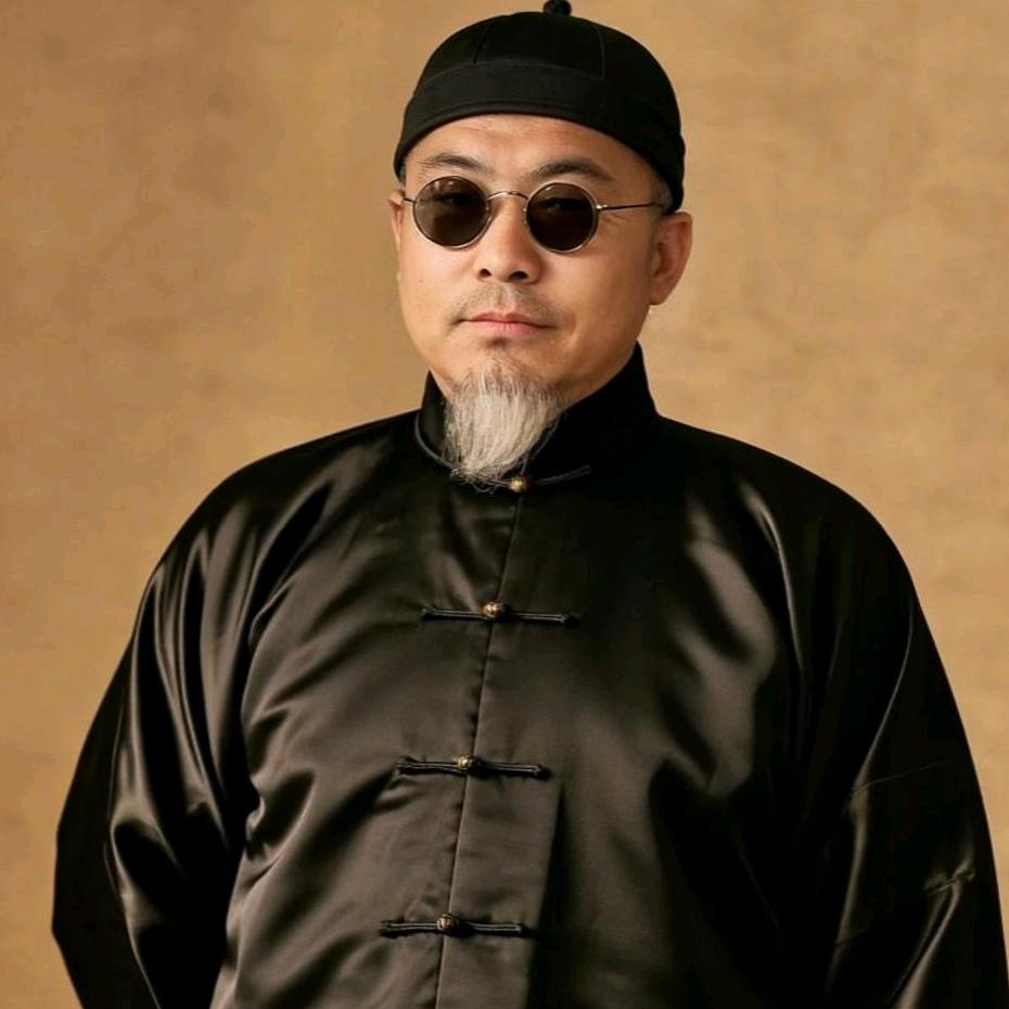 周公也有解不了的梦