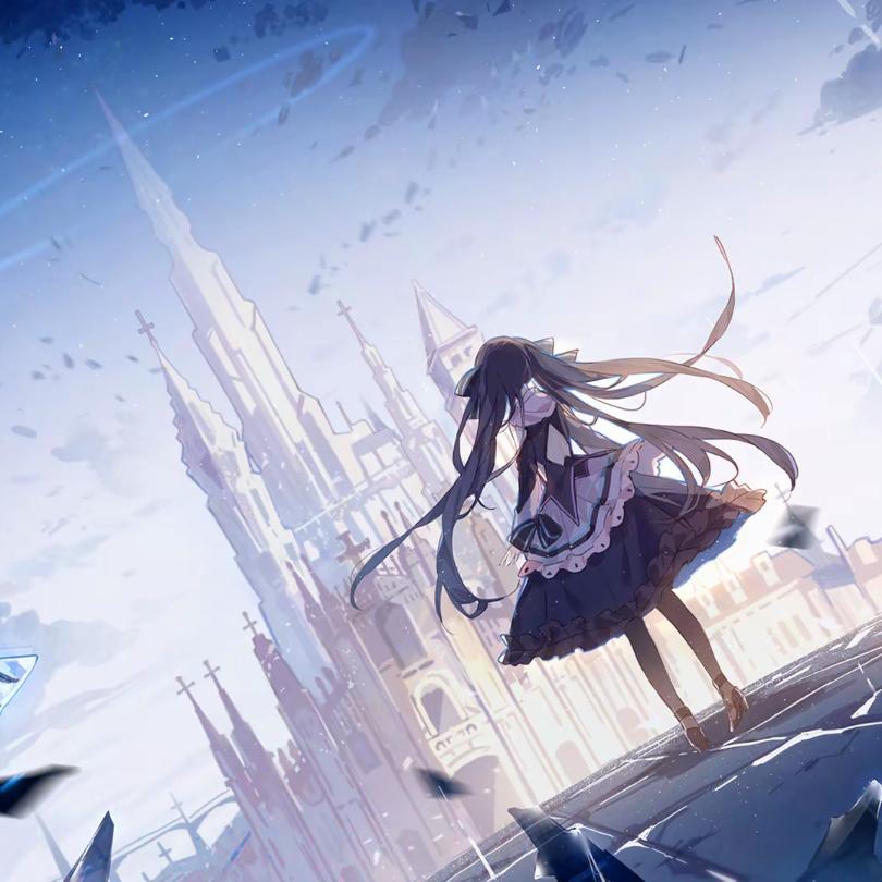 𝗥𝗦𝘁𝗮𝗻𝟵𝟬