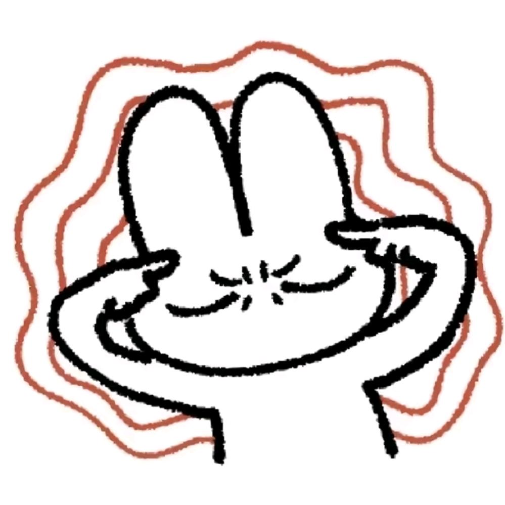 鱼666
