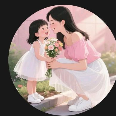 💞钶钶【Diana】连赞拉黑😑