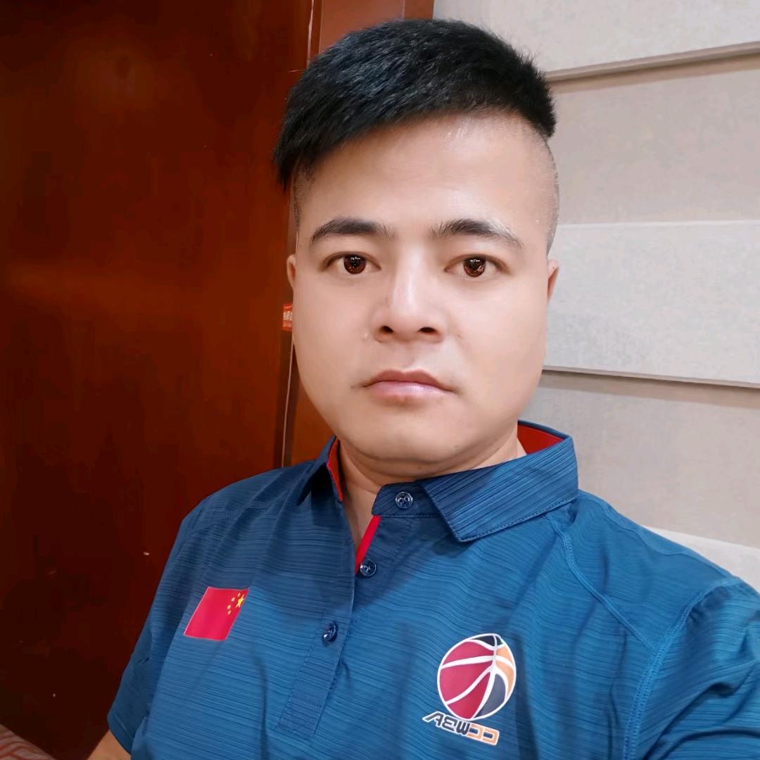 富平动力帮中考体育提分训练班