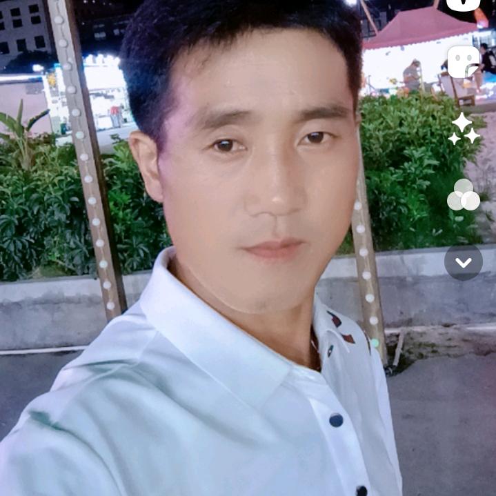 用户5860524682297