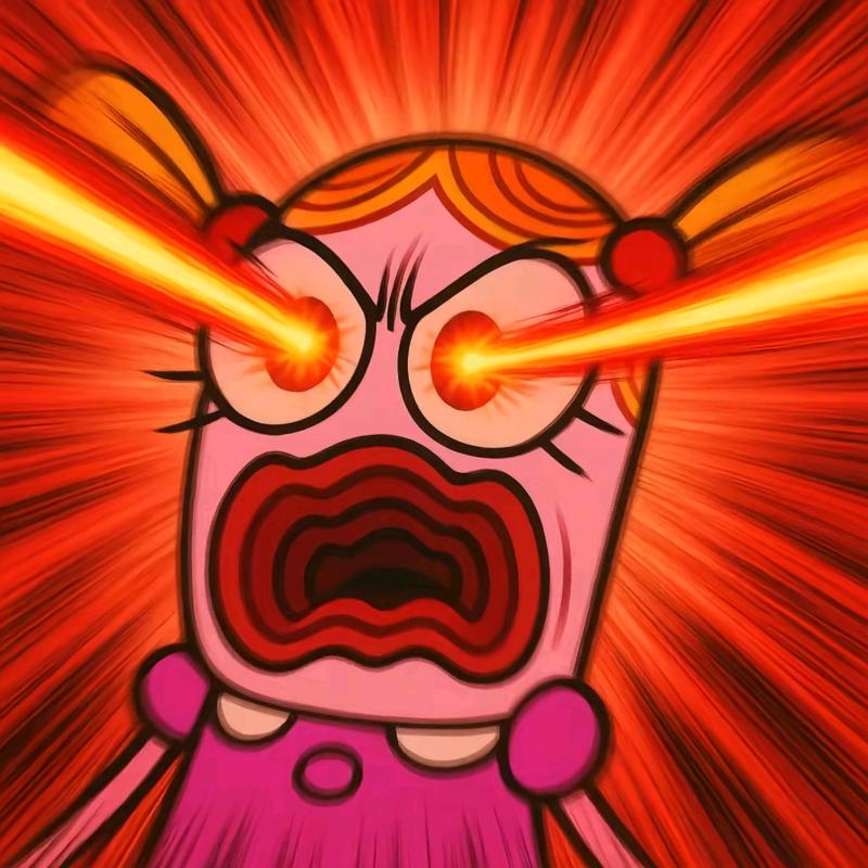 故人西辞黄鹤楼